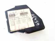 Deckel Sicherungskasten Volkswagen Golf, IV 1997.08 - 2003.10 auqa052062,auqa052062 ALH