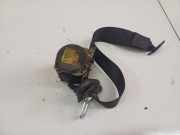 Sicherheitsgurt - Hinten Linke Opel Astra, H 2004.03 - 2009.12 0200L7000, 0200L7000 602143200B 060323 2303 421