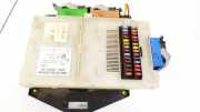 Sicherungskasten Ford Mondeo, 2007.03 - 2013.06 7G9T14A073DD,7G9T-14A073-DD 3659AF01125TP