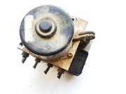 Abs Pumpe Hydraulikblock Skoda Octavia, I 1996.09 - 2000.11 1j0907379g, 10.0949-0340.3 5wk8474 1j0614117c 10.0204-0142.4