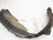 Radhausschale - Vorne Rechts Mazda 626, 1991.08- 1997.04 GA7B,