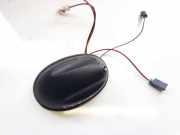 GPS Antenne MINI One, 2006.06 - 2013.06 00345389101, 21367510