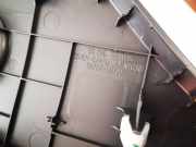 Innenausstattung Hyundai i20, 2015 - 2020 84767c8100, 84767-c8100