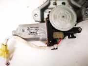 Fensterheber motor - Vorne Rechts Daihatsu Sirion, 1998.04 - 2005.01 8571097201,85710-97201 8571097201 062100-9050 062100-9080 0621009050 0621009080 062100-9051 0621009051