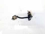Drucksensor Saugrohrdruck für Toyota Corolla Verso, III facelift 2007 - 2009 Gebraucht,