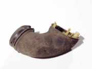 Kühlerschlauch Renault Laguna, III 2010.11 - 2015.12 facelift Gebraucht,