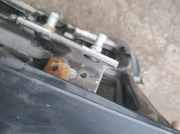 Lang Heckklappe Scharniere Scharnier - Hinten Rechts Peugeot 206, 2002.07 - 2009.01 facelift Gebraucht,