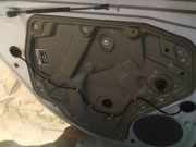Fensterheber - Hinten Linke Skoda Octavia, II 2004.02 - 2009.03 1z0839655,