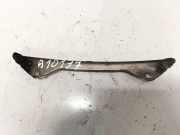 Gleitschiene Steuerkette Subaru Legacy, BM, BR 2009.09 - 2014.06 f446868521500,f-44686852-1500