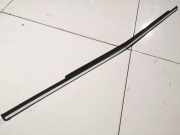 Zierleiste Leiste - Hinten Rechts Audi A3, 8P 2003.05 - 2005.06 Gebraucht,