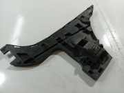 Stoßstangenhalter - Hinten Linke Volvo S80, 2006.03 - 2010.01 30655131, 30655131