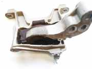Halter für Motoraufhängung Mazda 3, BP 2018.11 --> BDGF,