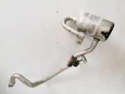 Trockner Klimaanlage Toyota Avensis, II 2003.04 - 2006.03 Gebraucht,