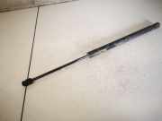Gasdruckfeder Kofferraum Volkswagen Golf Plus, 2005.01 - 2008.05 5M0827550A,5M0827550A BKC