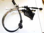 Seilzug für Schaltgetriebe Ford Focus, 2004.11 - 2008.06 4m5r7e395gc,4m5r-7e395-gc