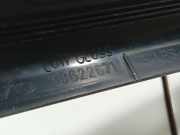 Einstiegsleiste vorne links Volvo S40, 2004.01 - 2007.03 08622671, 08622671