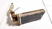 Heizungsk?hler W?rmetauscher Peugeot 405, 1992.12 - 1999.12 Gebraucht,