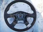 Lenker Nissan Primera, P12 2002.01 - 2008.12 48430AV600,48430AV600RA 48430AV600 601929600 601929680 AS9U3