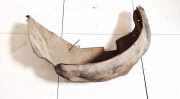 Radhausschale - Hinten Linke Fiat Stilo, 2001.10 - 2007.01 Gebraucht,