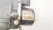Abs Pumpe Hydraulikblock Opel Astra, H 2004.03 - 2009.12 13213610, 10020602064