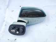 Au?enspiegel Rechts Kia Carens, 2006.09 - 2013.03 e4022576,