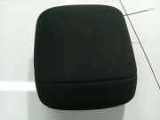 Kopfstütze Toyota Auris, I E15 2006.10 - 2012.10 Gebraucht ,