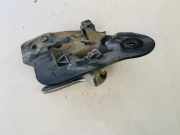 T?rinnengriff - Hinten Rechts Opel Meriva, A 2002.12 - 2006.01 13121861,13121865