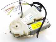 Motor Schiebedach Peugeot 307, 2005.06 - 2008.06 404424,88060d 17004680