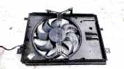 Kühlerlüfter Lüftermotor Opel Astra, L 2021 - 2027 9836638080,0559493