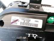 Tachometer Hyundai ix35 2010 - 2017 940092Y800, 1100254890PO