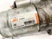 Anlasser Opel Astra, H 2004.03 - 2009.12 s2001,
