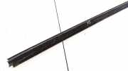 Zierleiste Leiste - Vorne Rechts Toyota Avensis, II 2003.04 - 2006.03 Gebraucht,