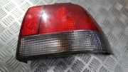 Rückleuchten - Hinten Rechts SAAB 900 1993 - 1998 Gebraucht,