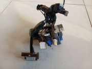 Sicherungskasten Nissan Tiida C11 2004 - 2012 Gebraucht,