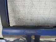 Zierleiste Leiste - Hinten Linke Kia Sorento, I 2002.01 - 2009.06 Gebraucht,