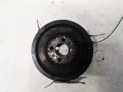 Riemenscheibe Kurbelwelle Skoda Roomster, I 2006.01 - 2010.05 045105243c,