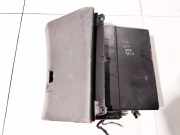 Handschuhfach SAAB 9-5, 1997.09 - 2005.11 4600763,