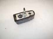 Expansionsventil f?r Klimaanlage Honda Civic, 2006,01 - 2011.01 Gebraucht,