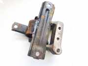 Halter f?r Motoraufh?ngung Dodge Caliber, 2006.08 - 2009.01 492ad,