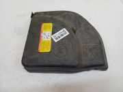 Deckel Sicherungskasten Citroen Berlingo, II 2008.04 - 2018 9658418180,96 584 181 80