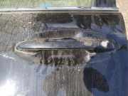 T?rgriff T?raussengriff - Vorne Linke Lexus GS, III 2007.06 - 2011.06 facelift Gebraucht,