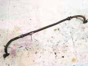 Stabilisator Vorne Nissan Almera Tino 2000.08 - 2003.09 Gebraucht,