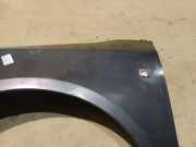 Kotflügel - Vorne Linke Skoda Roomster, I 2006.01 - 2010.05 Gebraucht ,