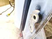 Türscharnier Vorne Opel Crossland X 2017 - 2020 Gebraucht,