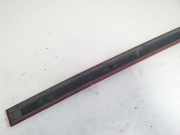 Zierleiste T?r Zier-Schutzleiste - Hinten Linke Audi A4, B6 2000.11 - 2004.11 8e0853963,