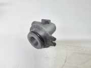 Kühlmittelflansch Ford Kuga, I 2008.01 - 2012.06 6790862670, 6790862670