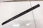 Zierleiste Tür Zier-Schutzleiste - Hinten Linke Renault Laguna, II 2001.03 - 2006.05 8200036022,8200036022