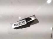 Schaltkulisse Audi A6, C6 2005.01 - 2008.10 4F1713463B,4F1 713 463 B 4F1713463B 400 460 471 504-07 400460471504-07 40046047150407