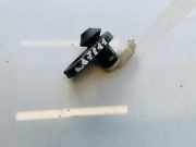 T?rkontakt - Rechts Toyota Avensis Verso, 2001.08 - 2009.11 Gebraucht,