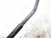 Windschutzscheibe Scheibenwischer Fiat scudo 2007 - 2016 1400456680,